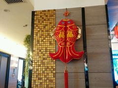 -香满楼(南关店)
