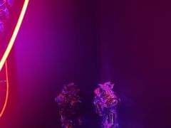 -星聚会KTV(苏州信投大厦店)