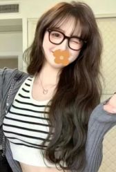 -卡尔诗·科技美肤连锁