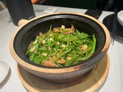 -客颂·客家宴(大壮国际广场店)