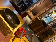 -九酢·海鲜居酒屋
