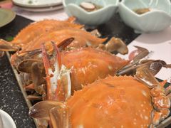 -桃夭日式料理(国信店)