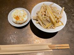 -漆黑觉米粉(三里屯店)