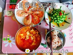 -鲸励母婴月嫂(望京店)