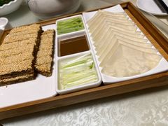 -祥云精致湘菜馆(东1时区店)