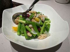 -蘇锦宴·淮扬菜烤鸭·小院(三元桥霄云路店)