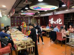 -点都德(北京路贰店)