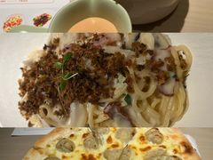 -布拉诺牛排西餐厅(上城天街店)