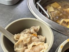 -故里和山·成都火锅(欢乐港湾店)