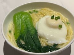 -湖鱼湖·蓉亭食贝(亚运村店)
