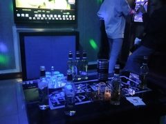-金乐迪 PARTY KTV(熙街店)