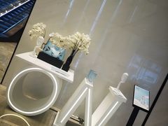 -长沙尼依格罗酒店