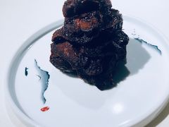 -屋里厢上海菜馆