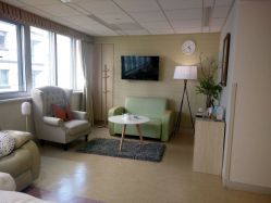 -杭州贝瑞斯美华妇儿医院·早孕·产检·儿科