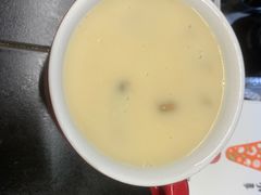 -必胜客(会展店)