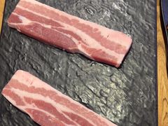 -一韩亭韩式烤肉(高新店)