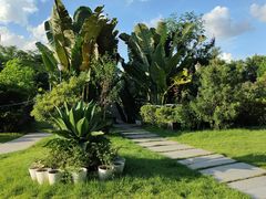 -罗汉堂·荷谷(礼智路店)