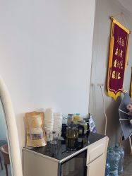 点击看大图 -爱漾皮肤管理中心