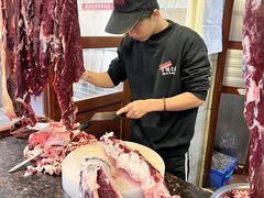 -官塘兄弟·潮汕牛肉店(官塘总店)