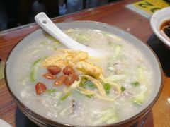 -黄但记老店·陈村粉食府