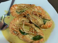 -龙海鲜螃蟹王(宏茂桥店)