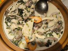 -東大方(武康千秋广场店)