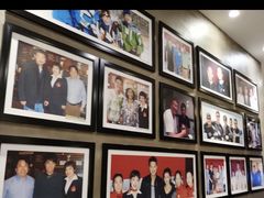 -吕氏疙瘩汤·新鲁菜(潍坊银座店)