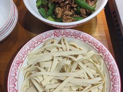 -陈家婆的菜(梅溪湖店)