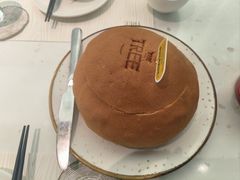 -大树餐厅(万达创始店)