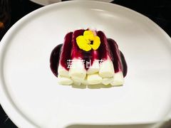 -彩虹之约•淮扬家宴(亚运村店)