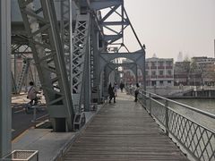 -世纪钟