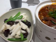 -鹿港小镇(黄金店)