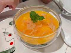 -巴黎轩(澳门巴黎人店)