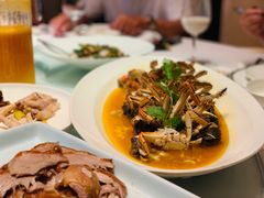 -知味观(湖滨总店)