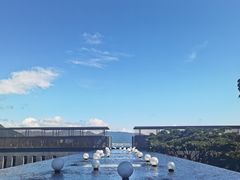 -三亚太阳湾柏悦酒店