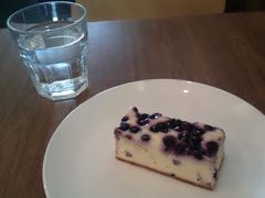 -榖屋house of flour(张江首店)