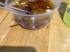 -老城南.鸭血粉丝汤(夫子庙店)