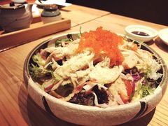 -初居食屋日式料理(万象城购物中心店)