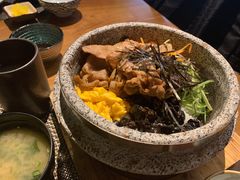 -武藏日本料理(宝安壹方城店)