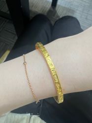 -邵老师打金·黄金加工(大望路总店)