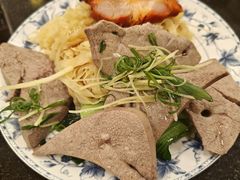 -丽的面家(多宝路店)