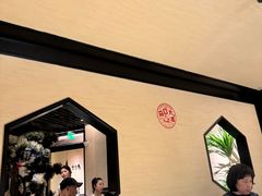 -桂满陇·锦绣江南(益田广场店)