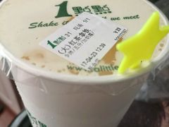 -1点点(新会店)