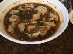 -万县面馆(高笋塘店)