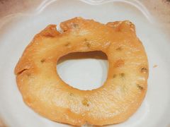 -双燕楼·手工馄饨·汤面小吃(世纪汇店)