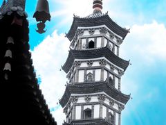-衢州市博物馆