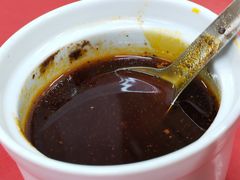 -乐天拉面(桃花街店)