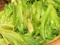 -囍凤楼·粤菜·点心·火锅(温特莱店)