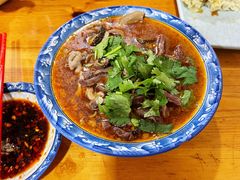 -呼市烧麦羊杂(幸福路店)