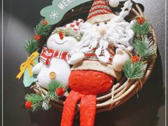 -超级猩猩健身·团课(陆家嘴中心店)